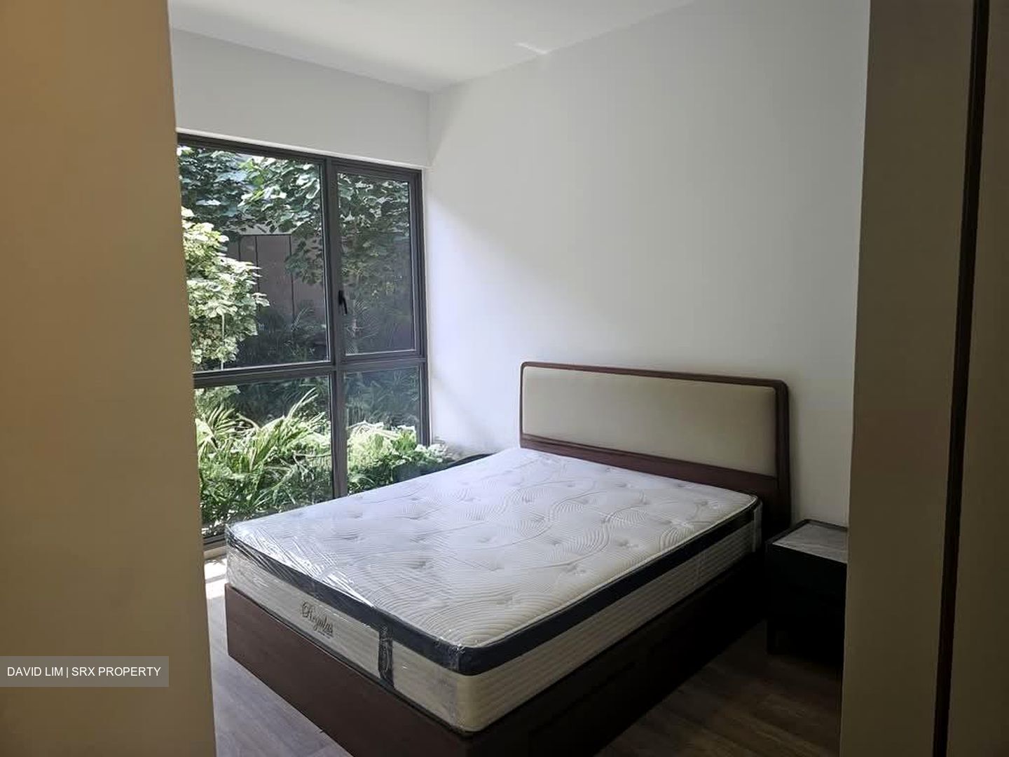 The Watergardens At Canberra (D27), Apartment #564454201